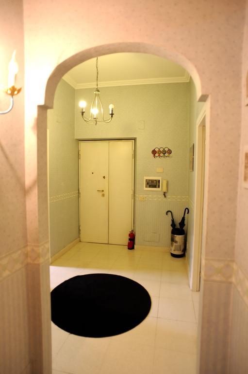La Casa Romana 4* Rome