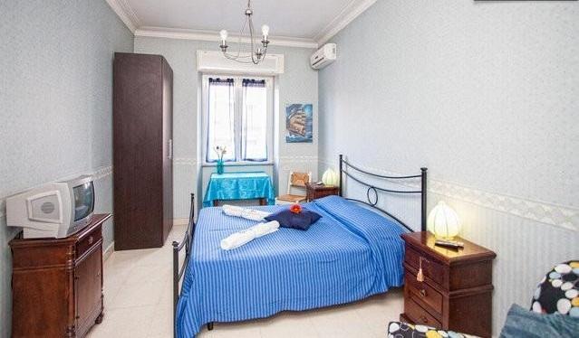 Bed & Breakfast La Casa Romana Roma
